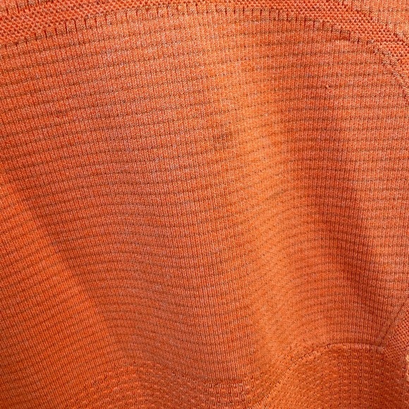 Run Swiftly Tee - used - Picture 3 of 6